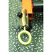 Power-Tec Corner Clamp 91890 Power-Tec - Town Tools 