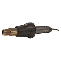 Steinel HG2420E Industrial Barrel Grip Heat Gun 1400W 110V