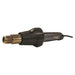 Steinel HG2420E Industrial Barrel Grip Heat Gun 1400W 110V Steinel - Town Tools