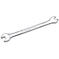 Draper NUT METAL INSERT M8X1.25