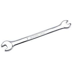 Draper NUT METAL INSERT M8X1.25 Draper - Town Tools