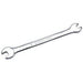 Draper NUT METAL INSERT M8X1.25 Draper - Town Tools