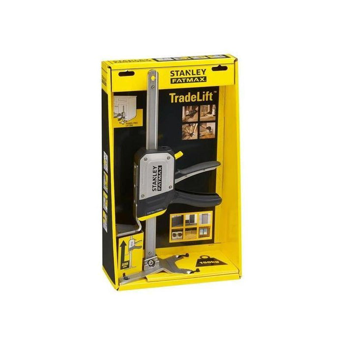 Stanley® Hand Tools FatMax® Tradelift™ STANLEY® Hand Tools - Town Tools