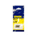 Irwin® Pozidriv Insert Bits PZ2 25mm (Pack 2) IRWIN® - Town Tools