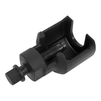 Sealey Ball Joint Splitter 42mm VS3805