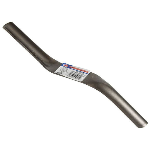 Marshalltown 83 Brick Jointer 3/8in & 1/2in Marshalltown - Town Tools