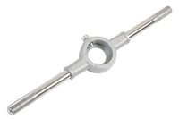 Connect Die Holder 25mm - for M2 - M9 Dies - CPL