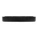 Sealey Safety Rubber Jack Pad Type B JP14 Sealey - Town Tools 