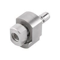 Flex Power Tools DT-XF 3 PXE Random Orbital Adaptor
