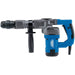 Draper SDS Max Breaker, 1050W 81077 Draper - Town Tools 