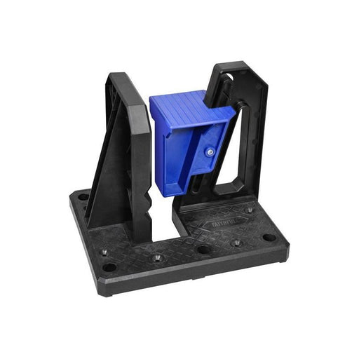 Faithfull Upright Clamp Faithfull - Town Tools