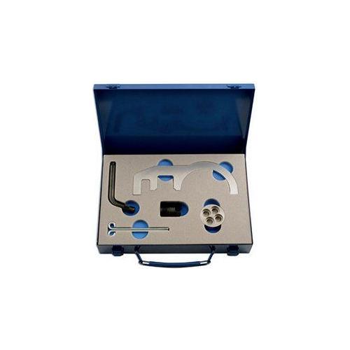 Laser Engine Timing Tool Kit - for BMW, MINI 5196 Laser - Town Tools 