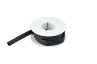 Connect Heat Shrink Tubing on a roll 1.22m roll Black 7.9-15mm