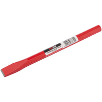 Draper Cold Chisel, 19 x 250mm 68639