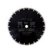 Evolution RAGE® Diamond Blade, Segmented Rim 305 x 22.2mm Evolution - Town Tools