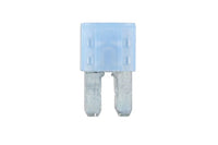 Connect LED Micro 2 Blade Fuses 15A 5pc - CPL