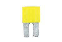 Connect LED Micro 2 Blade Fuses 20A 5pc - CPL