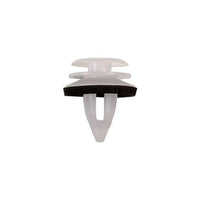 Connect Panel Clip - for BMW, for Land Rover 50pc 36380