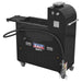 Sealey DPF Ultra Cleaning Station DPF1 Sealey - Town Tools 
