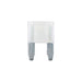Connect LED Mini Blade Fuses 25A 25pc Connect - Town Tools