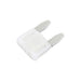 Connect LED Mini Blade Fuses 25A 25pc Connect - Town Tools