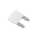 Connect LED Mini Blade Fuses 25A 25pc Connect - Town Tools