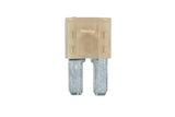 Connect LED Micro 2 Blade Fuses 7.5A 25pc - CPL