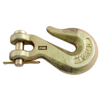Power-Tec Grab Hook 91116