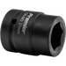 Sealey 1"Dr Impact Socket 27mm