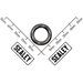 Sealey Piston Gland