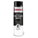 Simoniz Ford Van Frozen White Gloss Car Spray Paint 500ml Aerosol SIMP23D Simoniz - Town Tools 