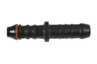 Connect Fuel Line Double End Connectors 6 - 7.5mm 5pc - CPL
