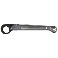 Teng Tools Quick Wrench 24mm