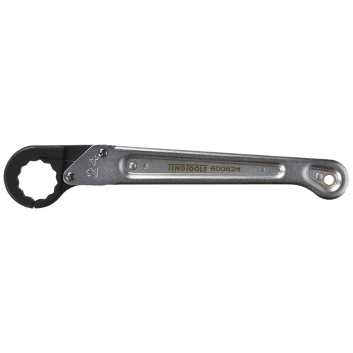 Teng Tools Quick Wrench 24mm Teng Tools - Town Tools 