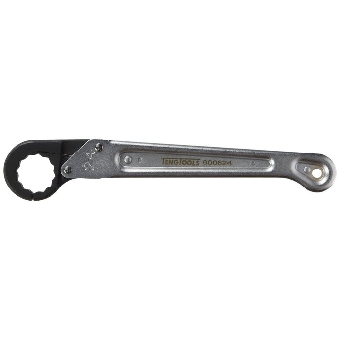 Teng Tools Quick Wrench 24mm Teng Tools - Town Tools 
