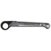 Teng Tools Quick Wrench 24mm Teng Tools - Town Tools 