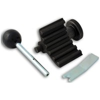 Laser Locking Tool Set - for VAG, ford 3978