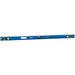 Draper I-Beam Levels with Side View Vial, 1200mm 41395 Draper - Town Tools 