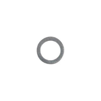 Connect Brake Hose Aluminium Washer M12 x 16.7mm x 1.5 10pc 34129