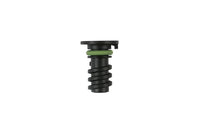 Connect Plastic Sump Plug - for Mercedes-Benz 10pc - CPL