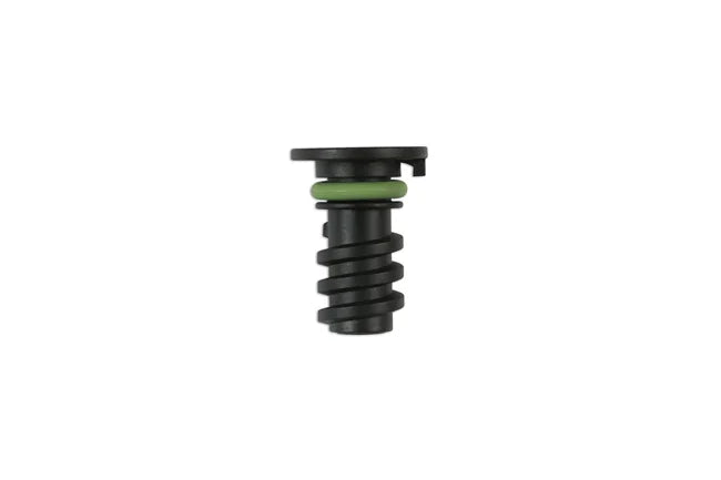 Connect Plastic Sump Plug - for Mercedes-Benz 10pc - CPL