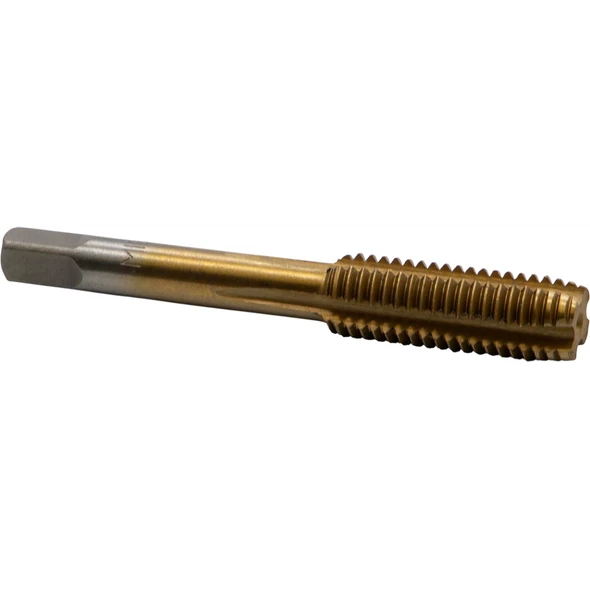 Sealey Titanium Tap M10 x 1.5