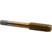Sealey Titanium Tap M10 x 1.5
