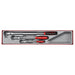 Teng Tools Flex Handle Set TTX4 3 pieces Town Tools - Town Tools