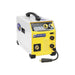 Gys Welding EASYMIG 150 Mig Welder GYS WELDING - Town Tools