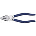 Carlyle Hand Tools Linesman Pliers - 7in. Caryle Tools - Town Tools 