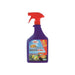 Doff 24/7 Superfast Weedkiller RTU 1 litre DOFF - Town Tools