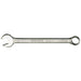 Teng Tools Combination Spanner Metric 38mm Teng Tools - Town Tools 