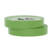 Shurtape FrogTape® Multi-Surface Masking Tape 24mm x 55m (2 Pack) Shurtape - Town Tools
