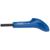 Draper Pin Setting Tool 12751